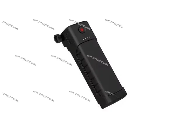 MX Battery and Charger Original Factory Battery FOR Ronin-M Smart Battery (1580mAh) Ronin