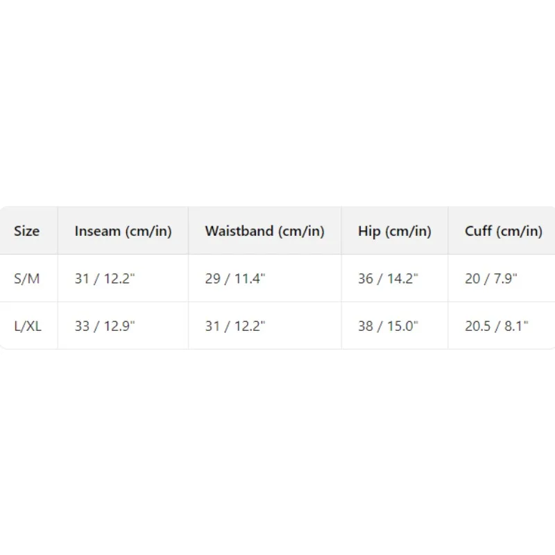 سراويل اليوغا عالية الخصر، سراويل الجري واللياقة البدنية، سراويل رياضية قابلة للتنفس، ثلاث نقاط للنساء