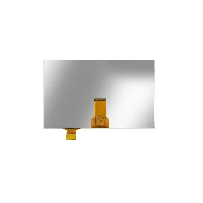 New   Rjoytek 10.1 Inch TFT LCD Module with Android Board 800*1280 Resolution 10.1inch TFT Display Touchscreen - view 4