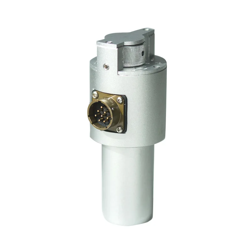 1800-2 Paver Level Gauge Controller Cable Probe Accessories