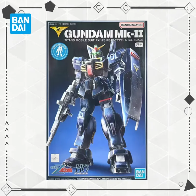 disponibile-in-magazzino-kit-modello-gundam-mk-ii-titans-z-rx-178-hguc-1-144-originale-bandai-modello-gunpla-da-assemblare-giocattolo-da-collezione-regalo-anime