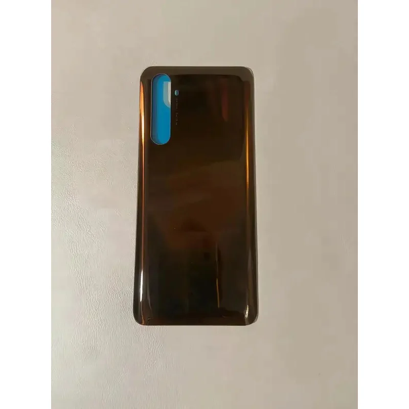 Rear Housing For Realme X50 Pro 5G RMX2075 6.44