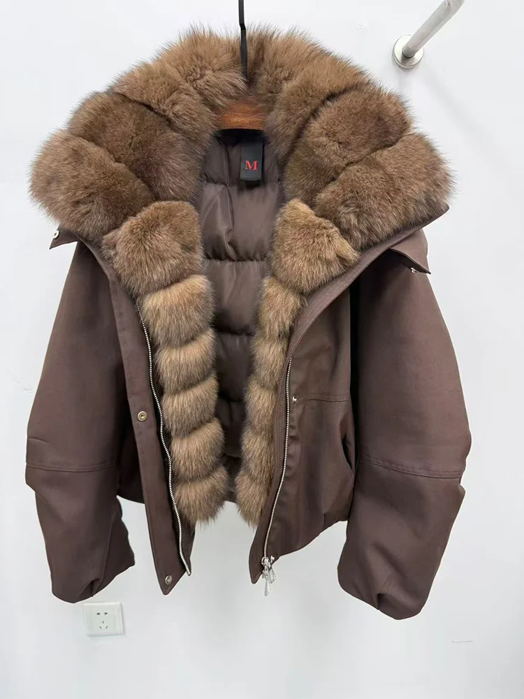 Thumbnail 3 - #87 Cheap Womens Down Coats Worth Buying