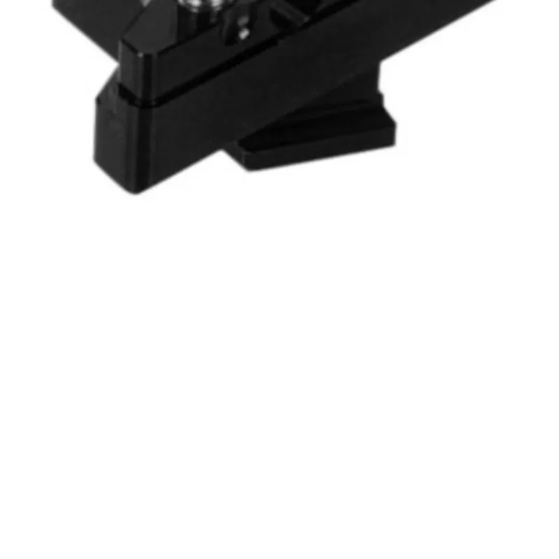 

Motorcycle FOR YAMAHA TENERE T700 700 XTZ 700 Tenere T700 2019- 2025 2026 Brake Lever Extension Pedal Aluminium Pedals Extender