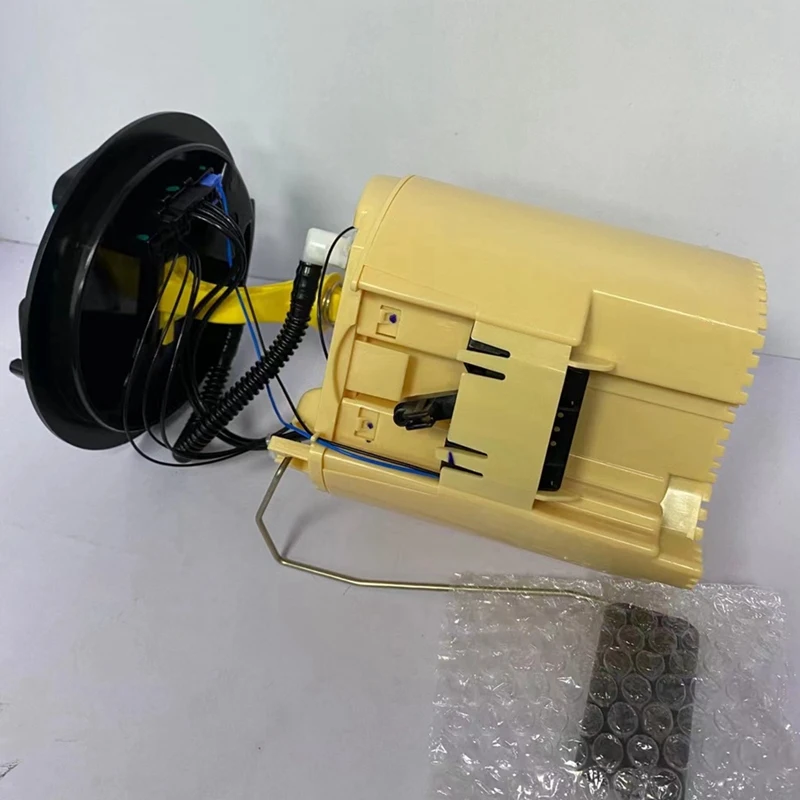 Tank Fuel Pump Assembly For Mercedes Benz Vito W447 V 260 V-Class 2016-2018 Parts Electric Pump Module A4474706500 A4474700694