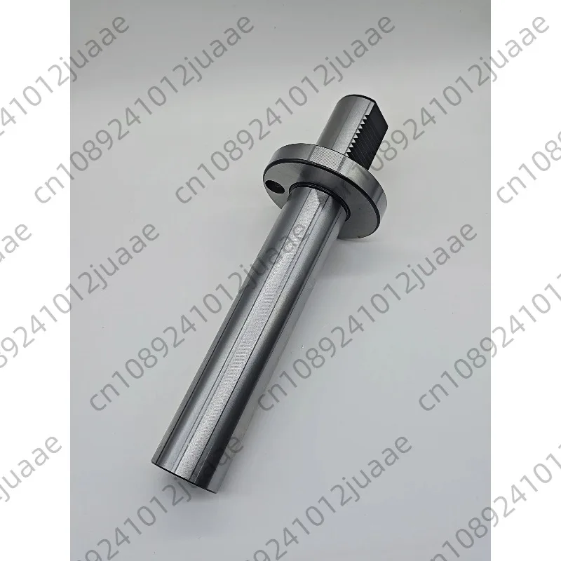 Special Test for Machine Tool Inspection Spindle Inspection Special VDI Test for Test Stick