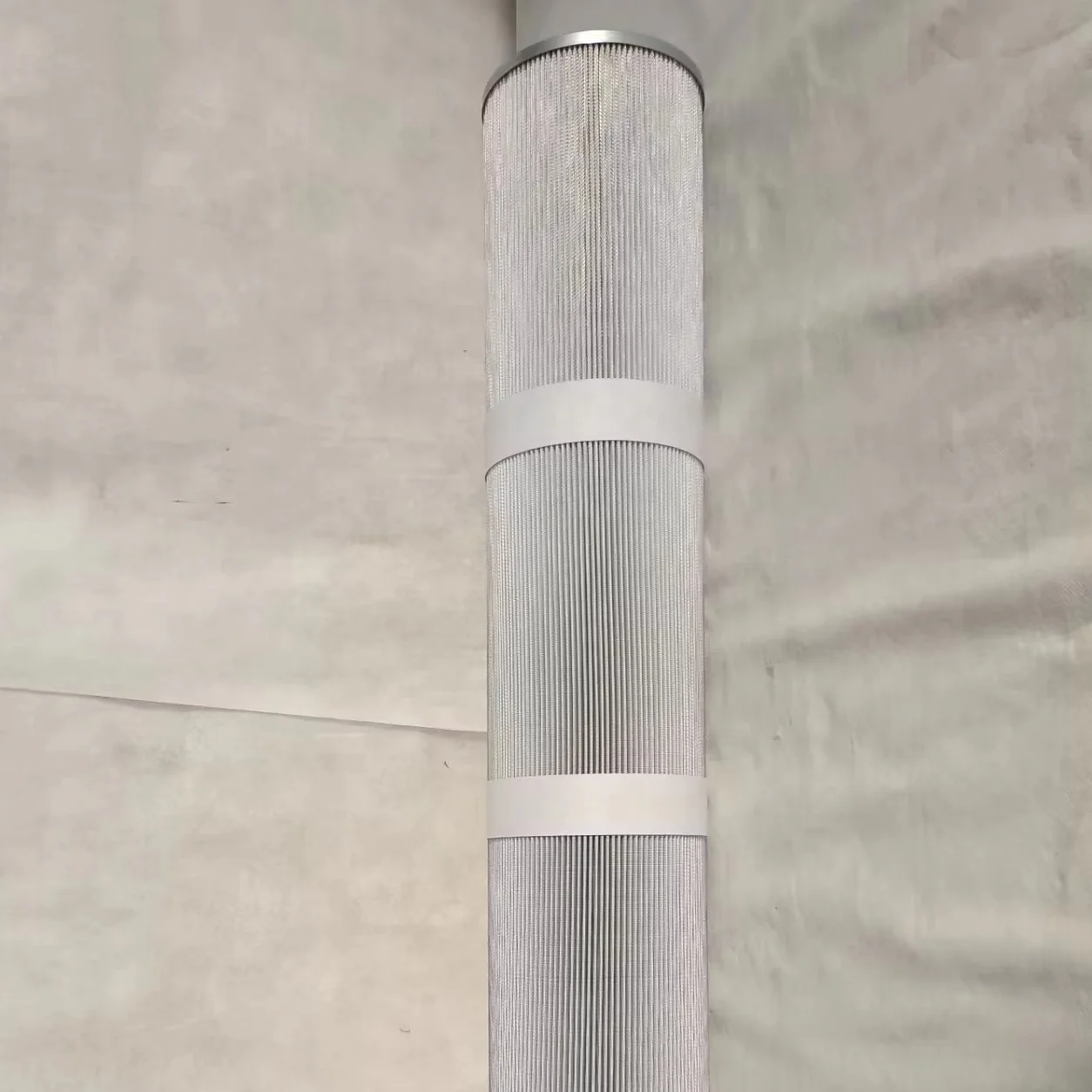 Hydraulic Element Replacement Filter Cartridge PH739-01-CG