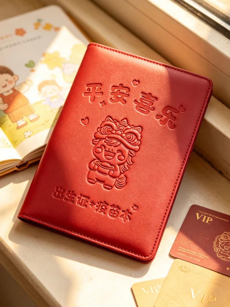 housse-de-protection-en-cuir-de-vachette-de-premiere-qualite-faite-a-la-main-pour-le-certificat-de-naissance-et-les-documents-de-vaccination-des-nourrissons