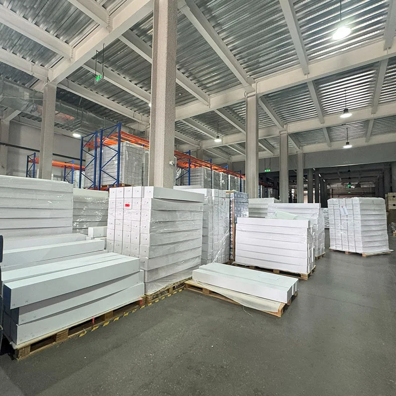 ฟิล์มใสกันรอยรถยนต์แบบมันเงาสูง หนา 7.5 มิล สำหรับตกแต่งตัวถังรถยนต์และอุปกรณ์ตกแต่ง