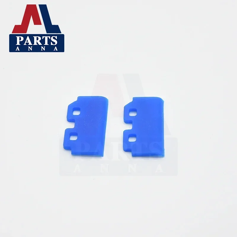 10Pcs printhead wiper dx5 wipers  Suitable For Epson DX5 DX7 Roland, Mimaki, Mutoh Printer Printhead wipers DX7 UV and blue wipe