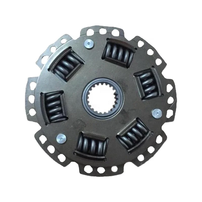 

Best Selling AP Rear Shock Absorber 5801952 Excavator Engine Loader Truck Bulldozer Grader Roller Spare Parts/made In China
