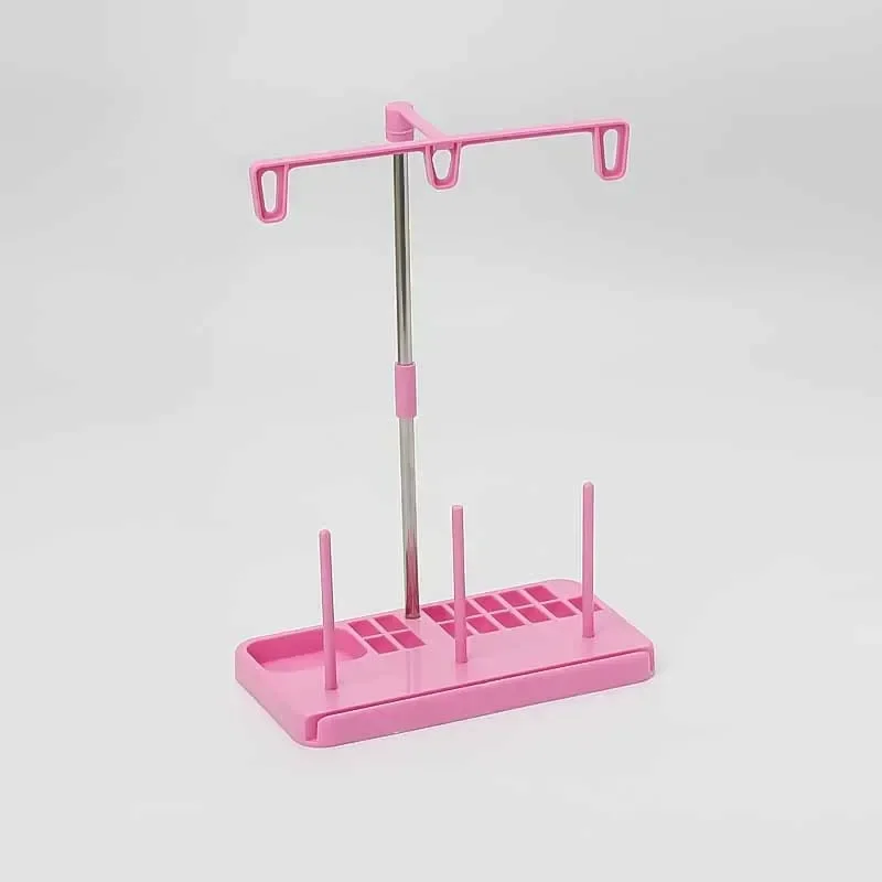 For Home Sewing Mac…