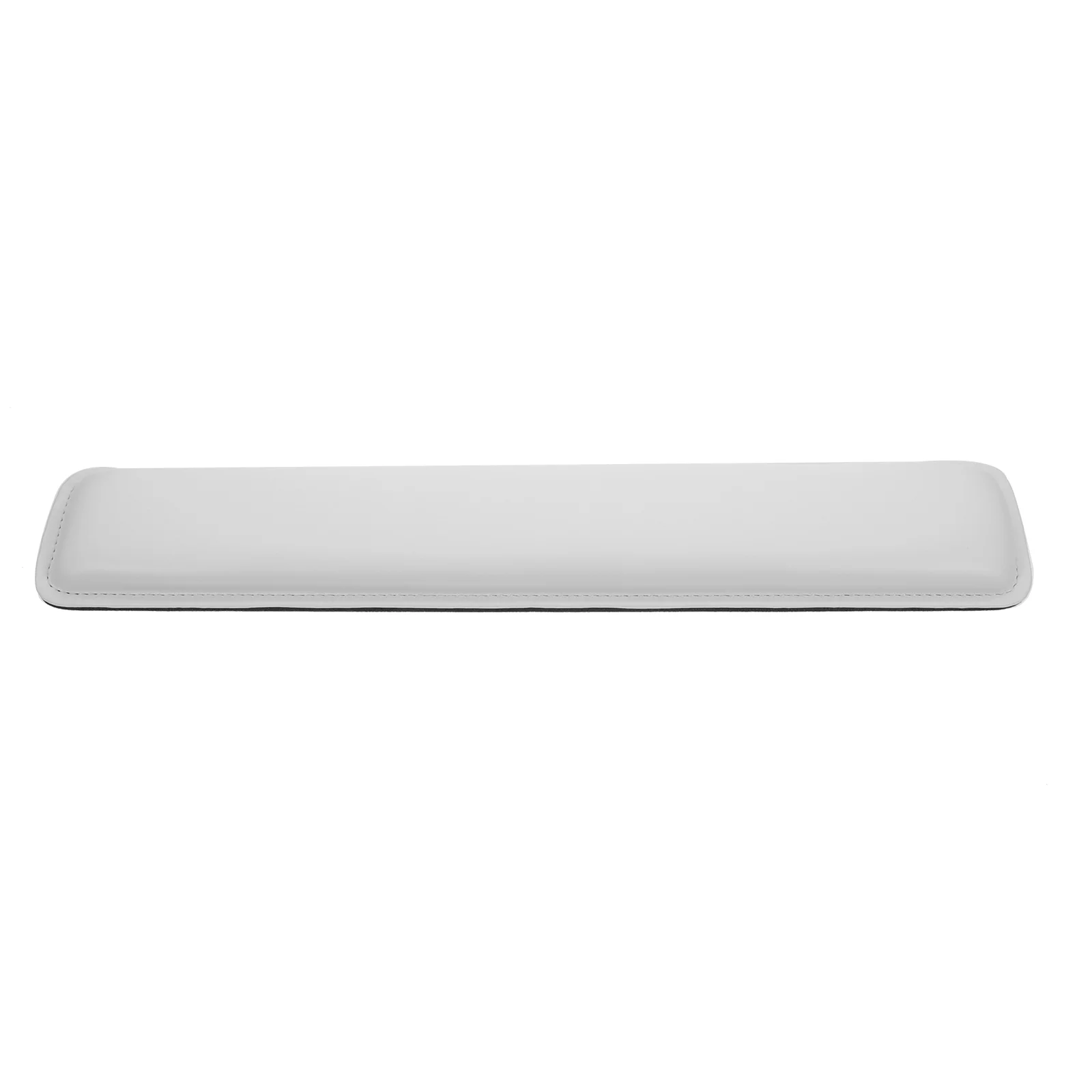 

Keyboard Rest Pocket Tool Thumb Brake Pads Finger Hand Wireless Cushion for Wrist Support