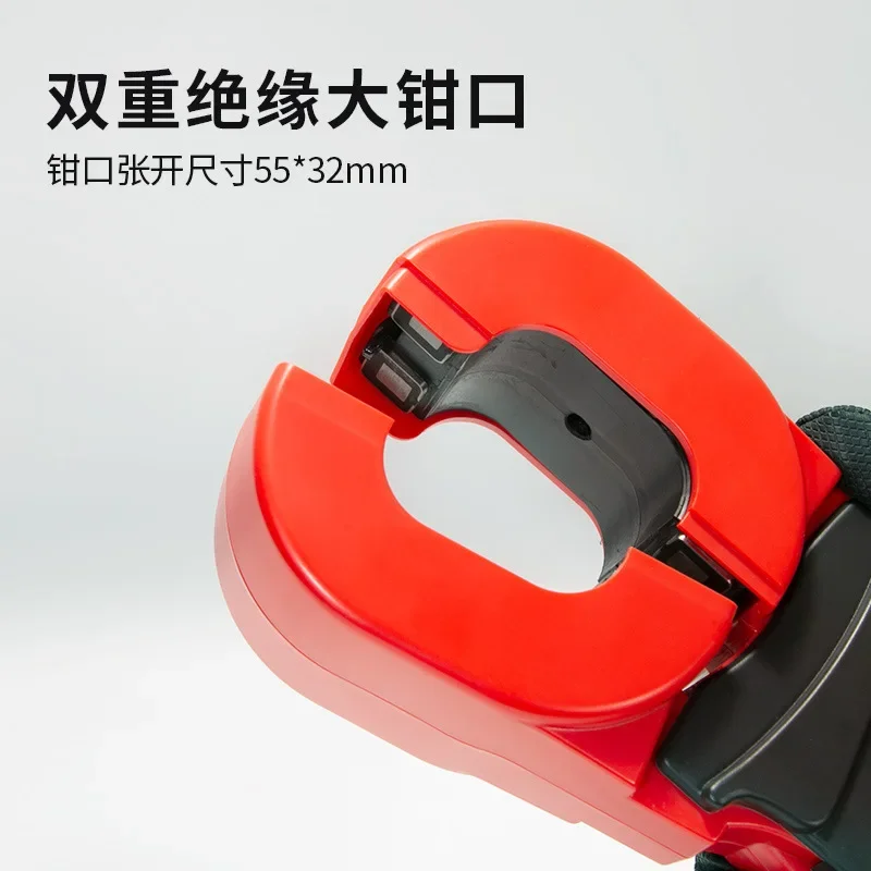 Tool Cem Clamp Grou… - image