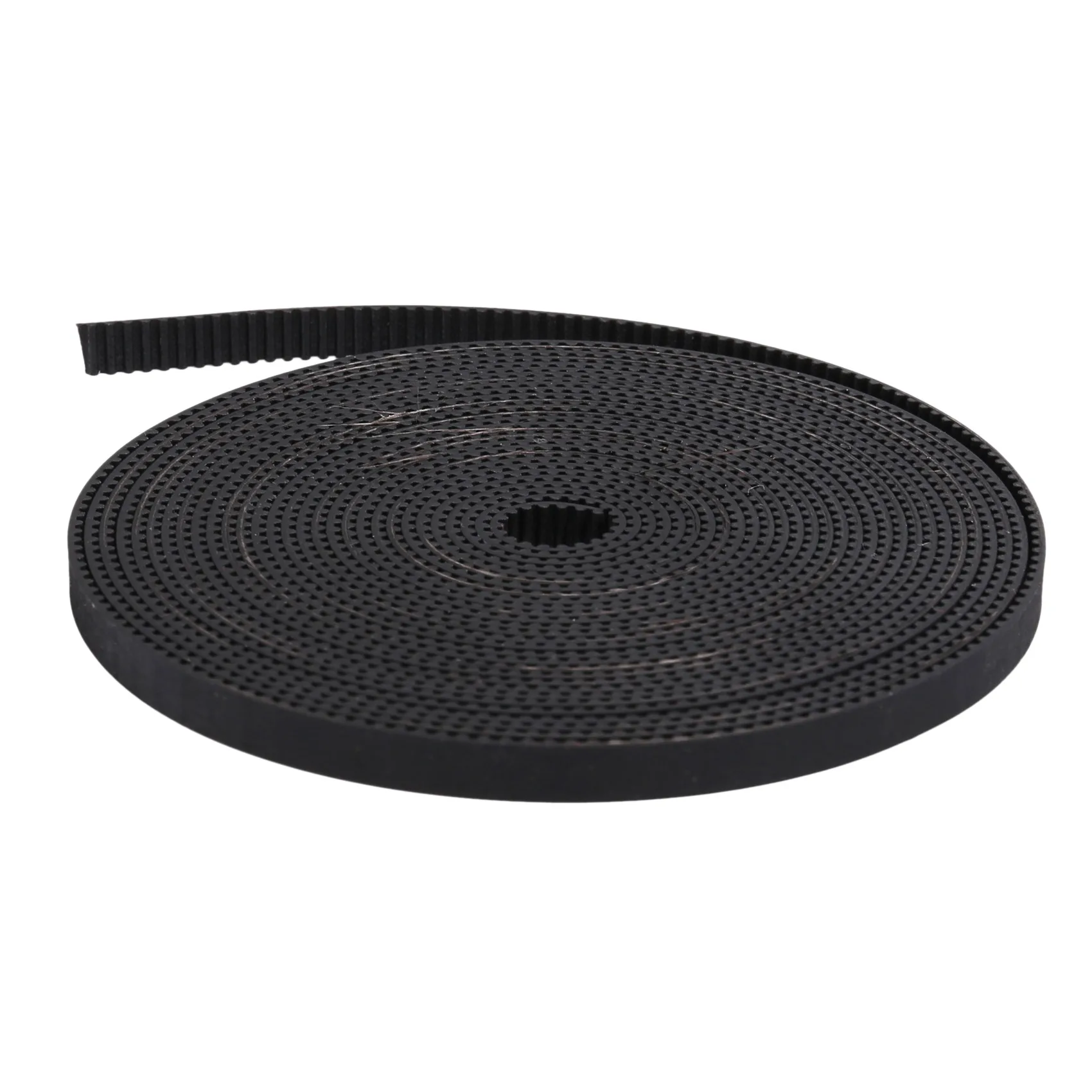 AD41-3D เครื่องพิมพ์ VzBoT Vz235 GT2 Idler พร้อม 2GT Gates 6 มม.ชุดเข็มขัด 20T Timing รอก BORE 5 มม.40 T BORE