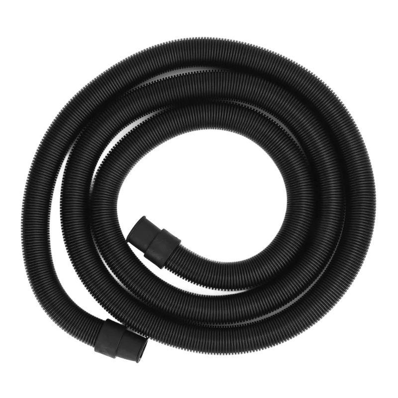 

L5BC Sink Drain Adapter Strainer Connector Sink Drain Pipe Adapter