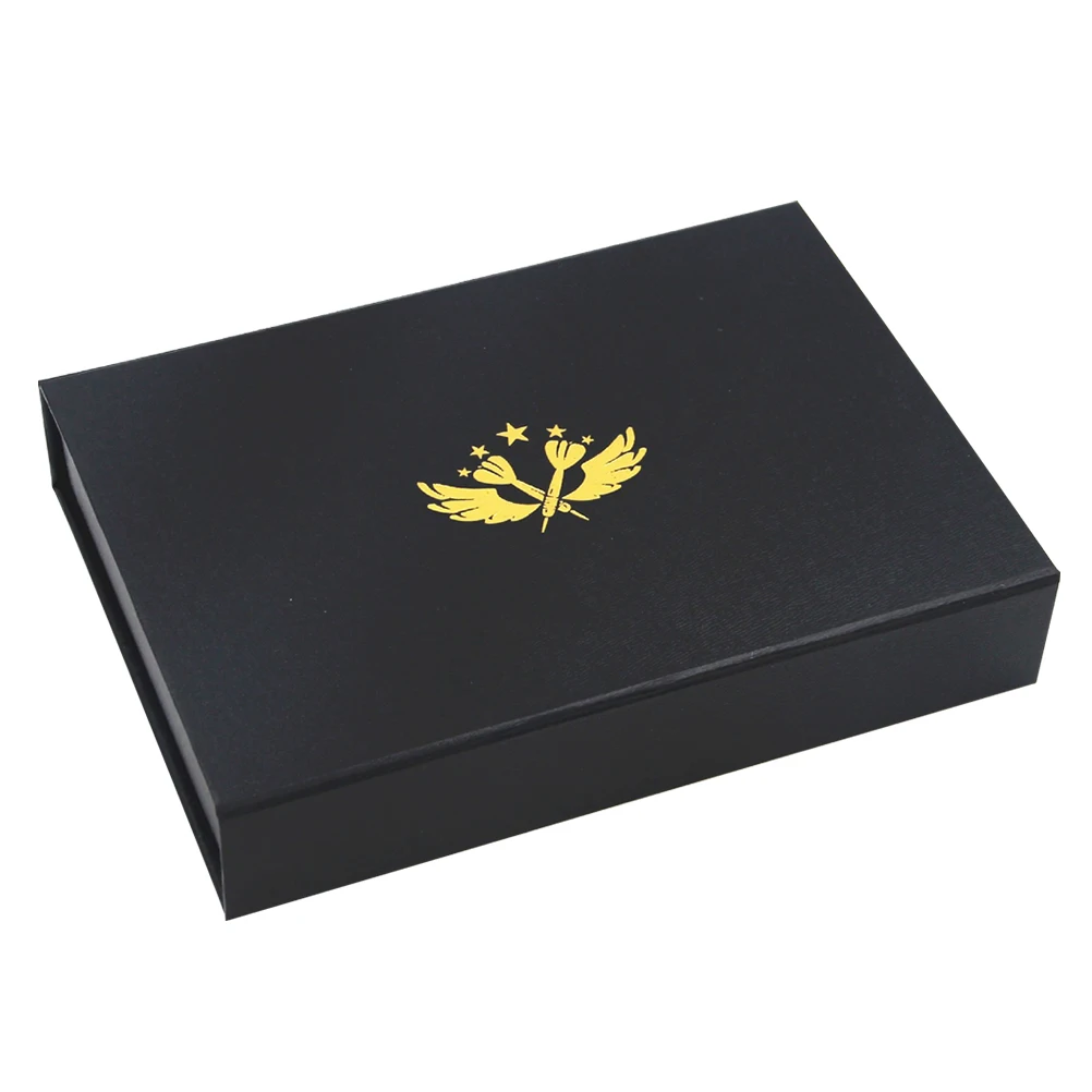 

Dart Protection Box Carrying Case Storage Rack Dartscase Paper EVA Packing Boxes