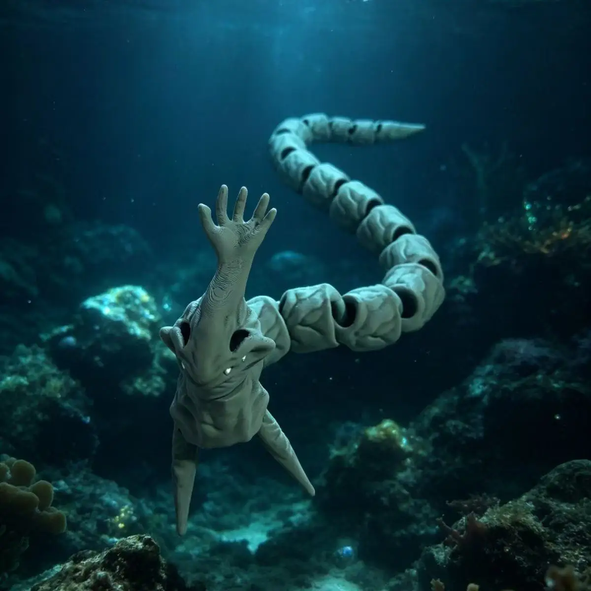 Se8924c4f5d8f4fd6b35c8f6186f55cce9 - Subnautica Store