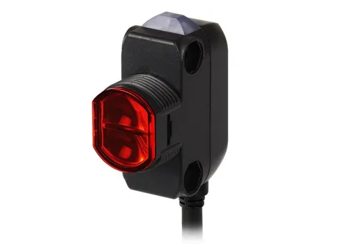 

Оригинальные новые запчасти BH4M-PDT