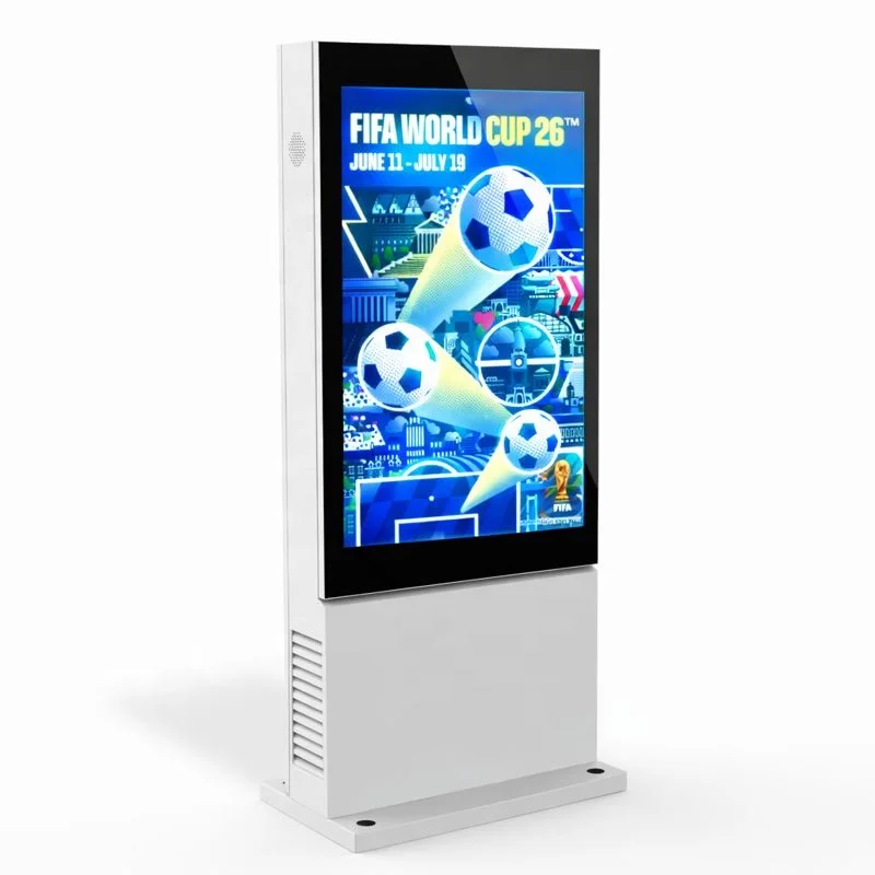 32 43 49 55 65 75 8…