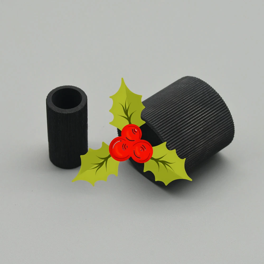 2X Pickup Roller Ti…