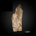 AOR1