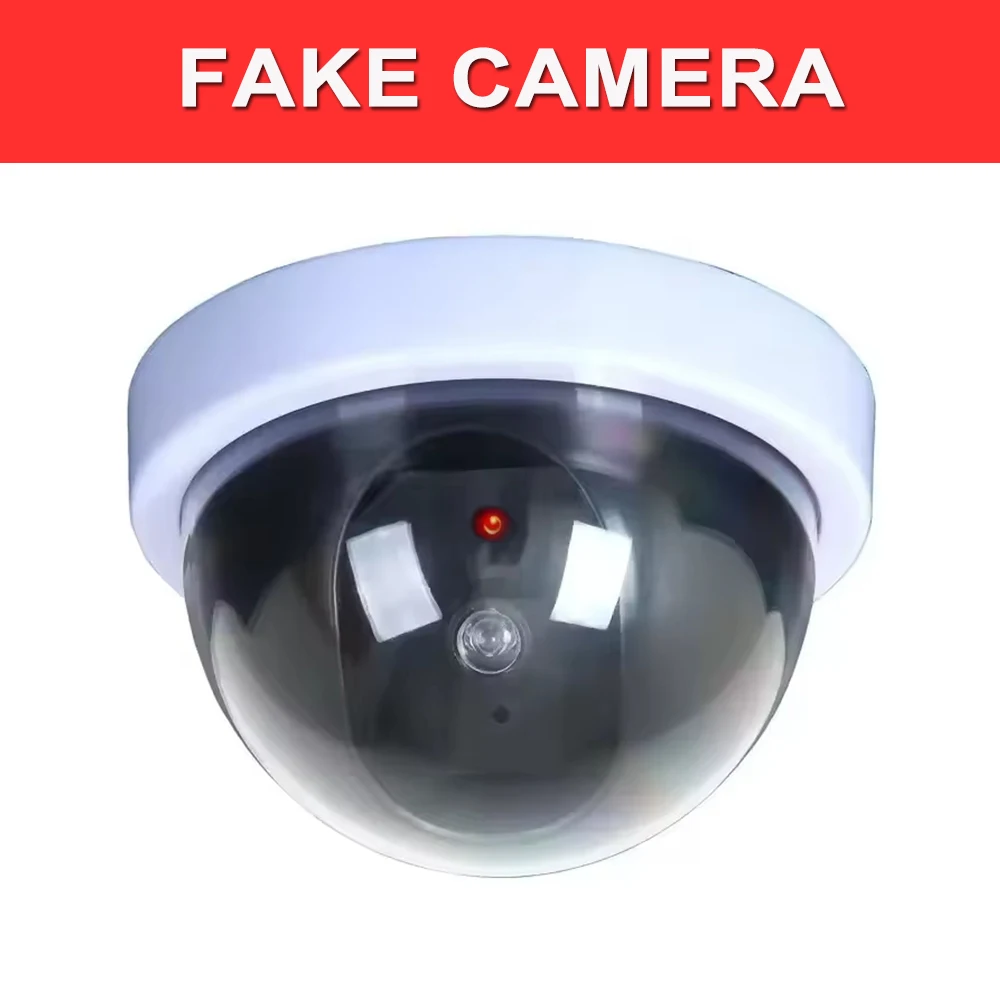 camera-falsa-com-led-vermelho-funciona-com-bateria-sem-necessidade-de-fiacao-camera-de-seguranca-falsa-para-uso-interno-e-externo