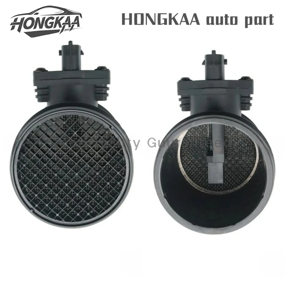 Air Flow Meter MAF Sensor for FIAT DUCATO 2.8 JTD 4x4 0281002184 1324369080 13243690 717359980 504051082 500332364 90528435 Car
