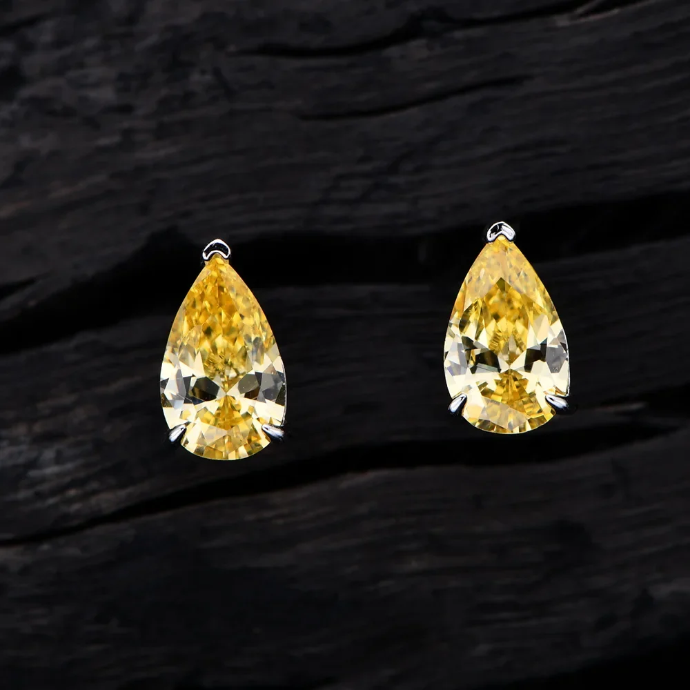 Zhenchengda Water D…