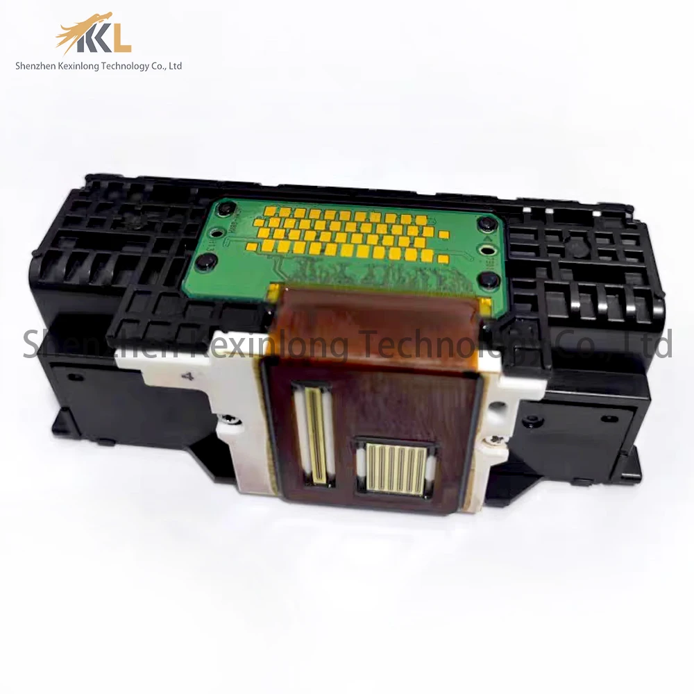 QY6-0086  Original Genuine New  Print Head For MX922 MX928 MX728 IX6780 IX6880 MX721 MX722 MX725 MX726 MX727 Printhead