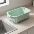 Drain Basket