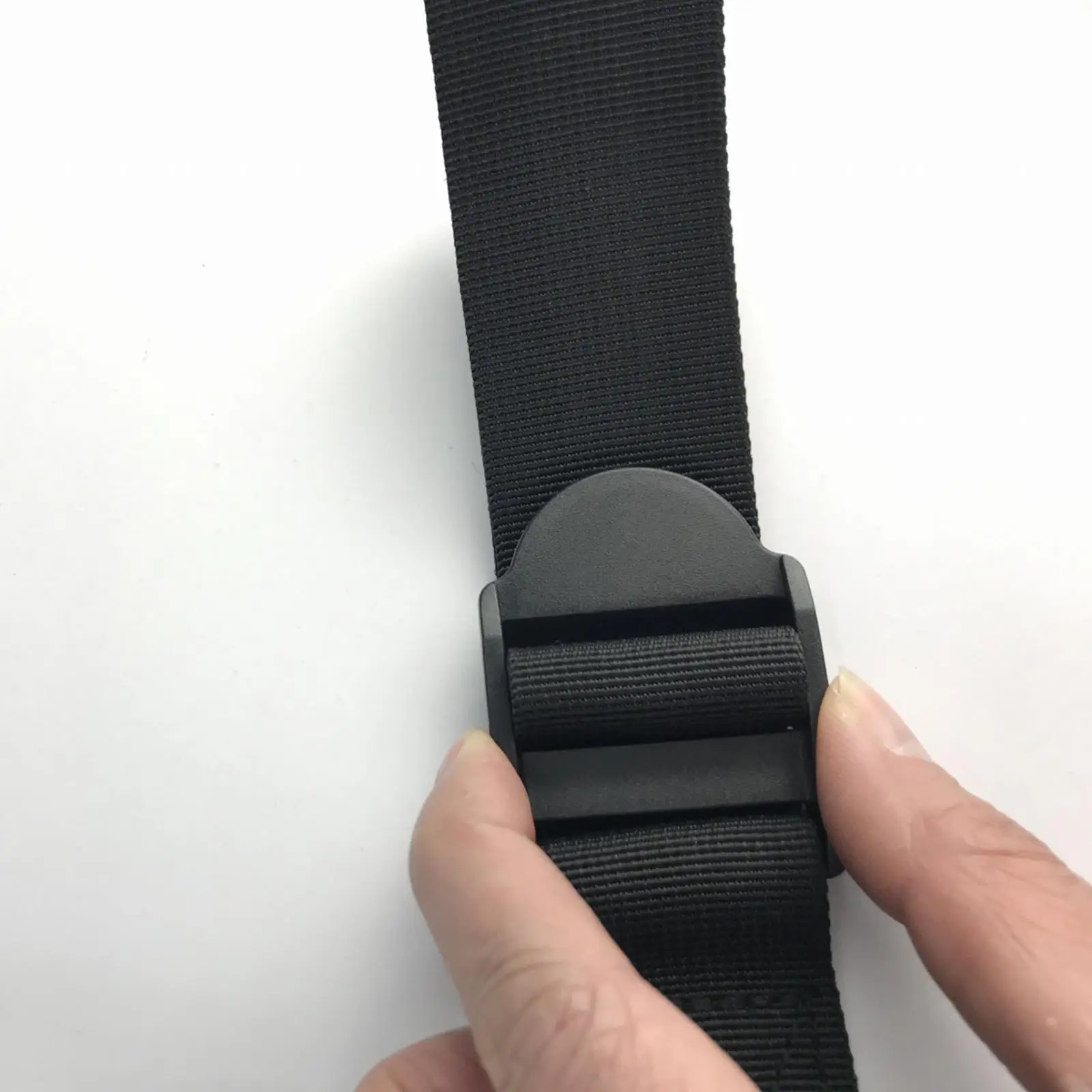 

Motorcycle Side Box Rope String Handle Universal Replacement for Aluminum Luggage Saddle Bags Carrying