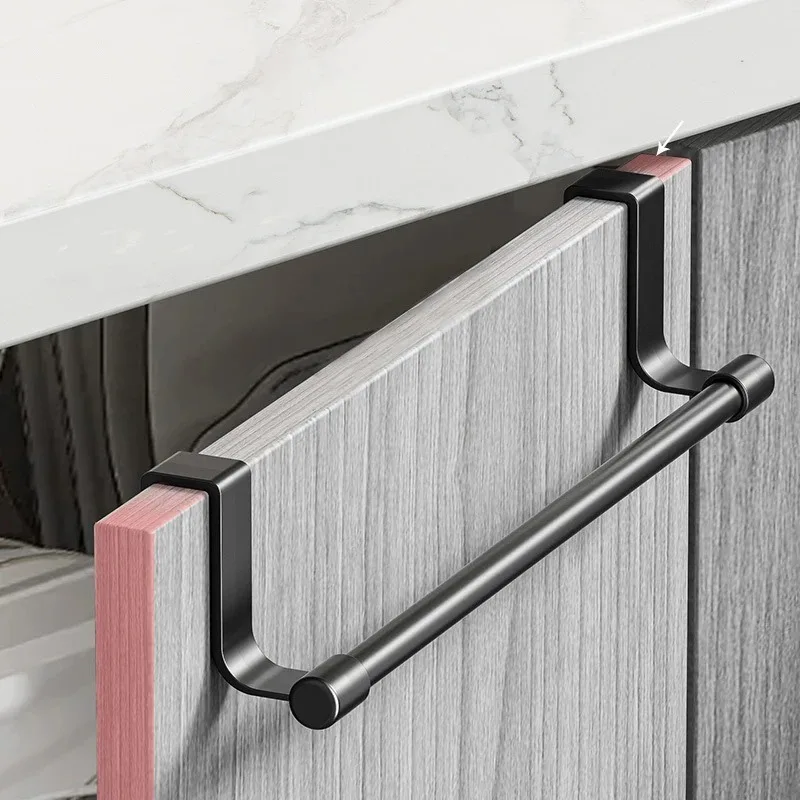 #24 Top Bathroom Organizer Racks Picks for Every Budget