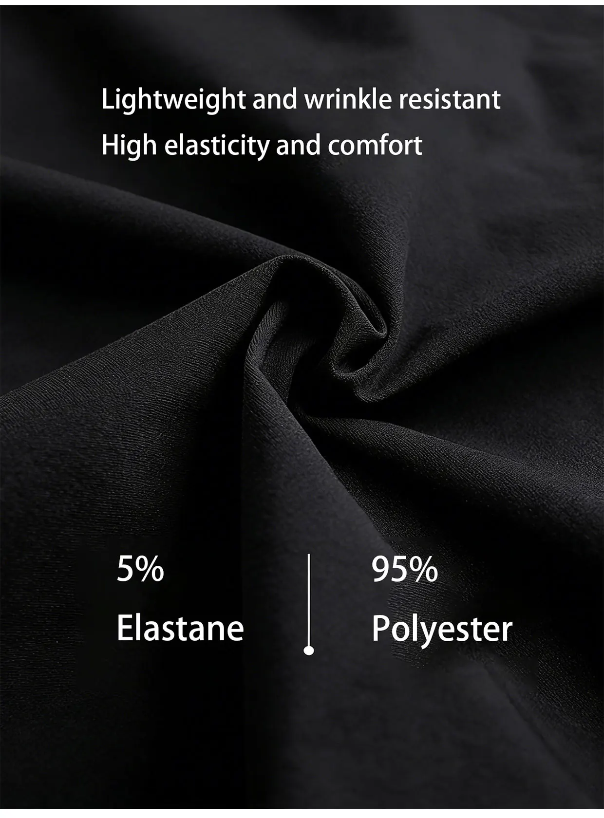 The most popular running skinny pants in 2025, warm, close-fitting, skin-friendly and comfortable image 4