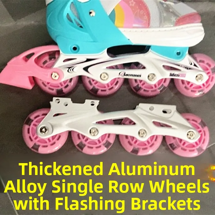 patines-de-ruedas-rectos-de-aleacion-de-aluminio-con-marco-de-una-sola-llanta-base-de-ruedas-de-goma-ruedas-con-luces-pati