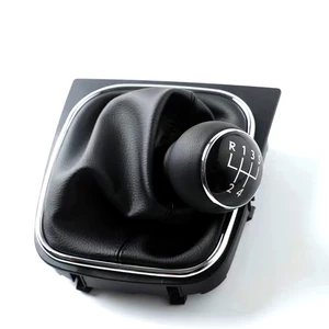 8 Main sales suitcase 23 kg - №7