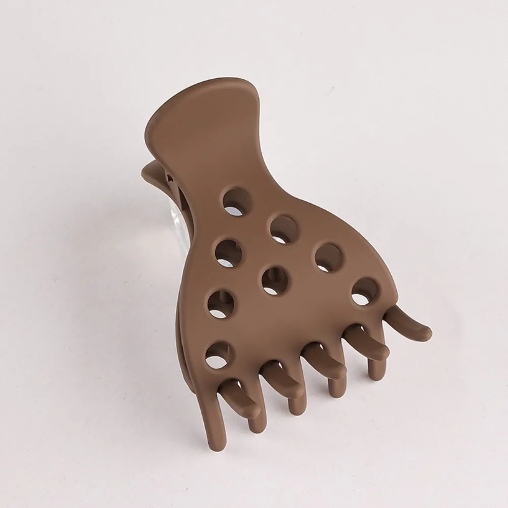 

Acrylic Root Lifting Hair Clip Hair Accessories Vintage Root Lifting Hairpins Hair Styling Tool Hair Root Lifting Clip