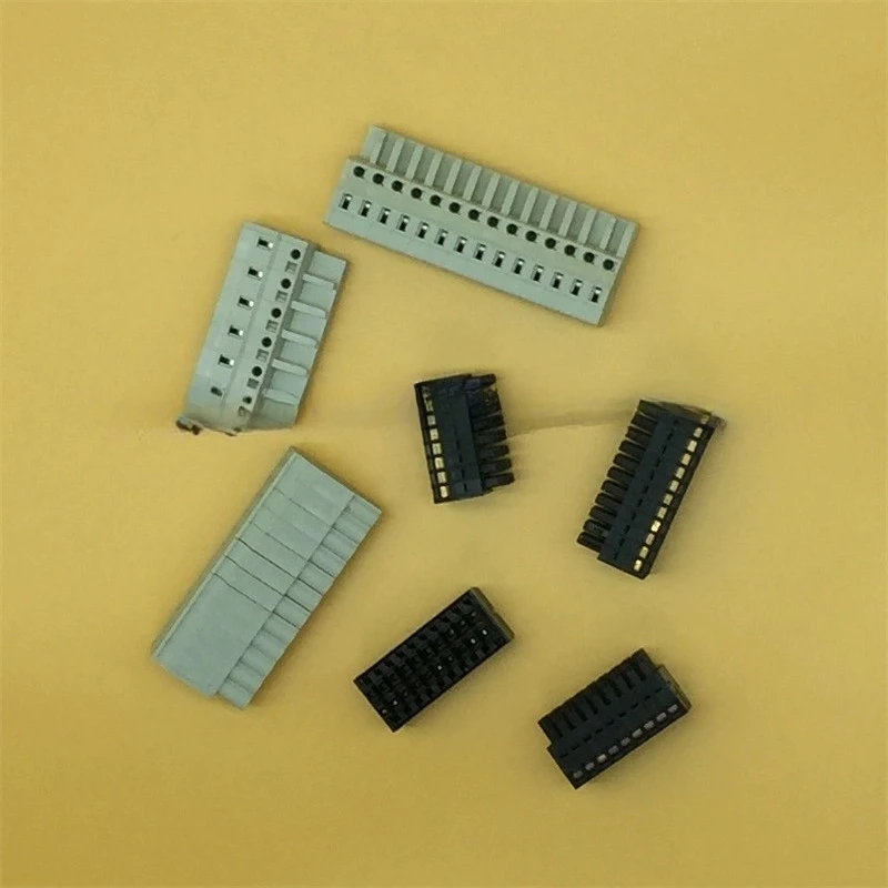 2230520016 Air Compressor Connector Maintenance Kit