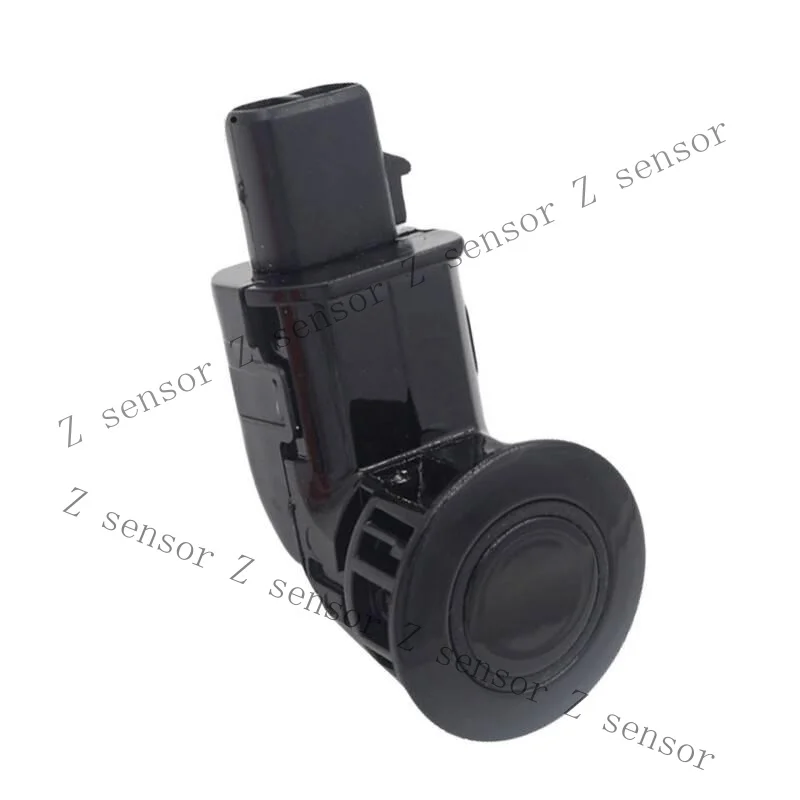 AAA+ PDC Ultrasonic Backup Parking Sensor 89341-50011-C0 For Lexus LS430 2001-2006