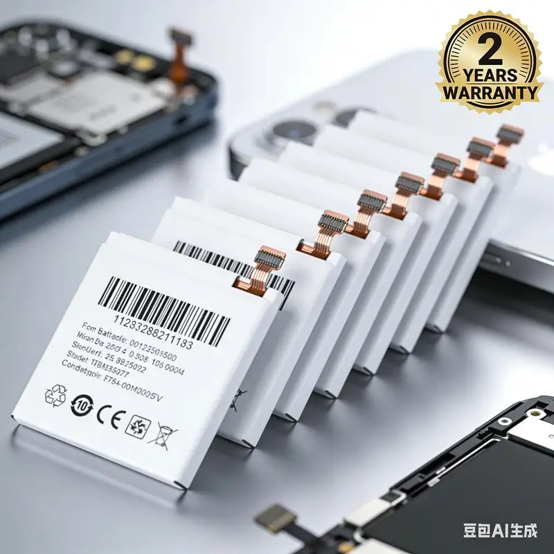 

Replacement Mobile Phone Battery For Apple iPhone 13 pro max 13 pro max 4352mAh