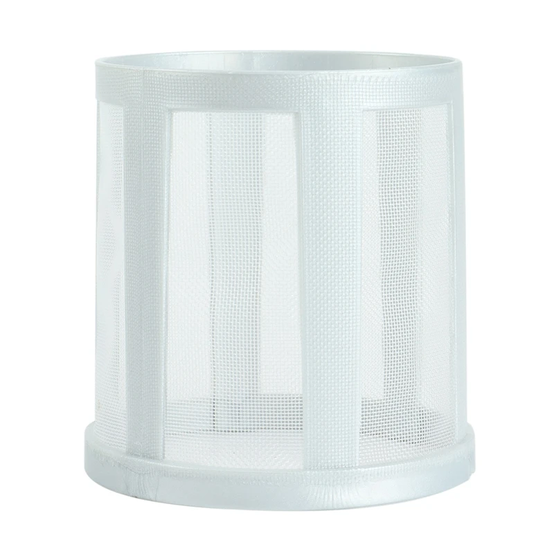 Filtre HEPA de rechange pour aspirateur Bissell, accessoires pour modèles 215snap1665 16652 1665W Zing 1665 16652 1665W, 4 pièces