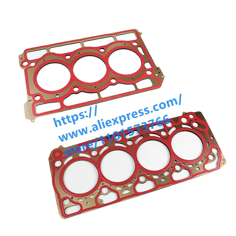 Engine Cylinder Gasket for LYNK & CO 01,02,03,05,09