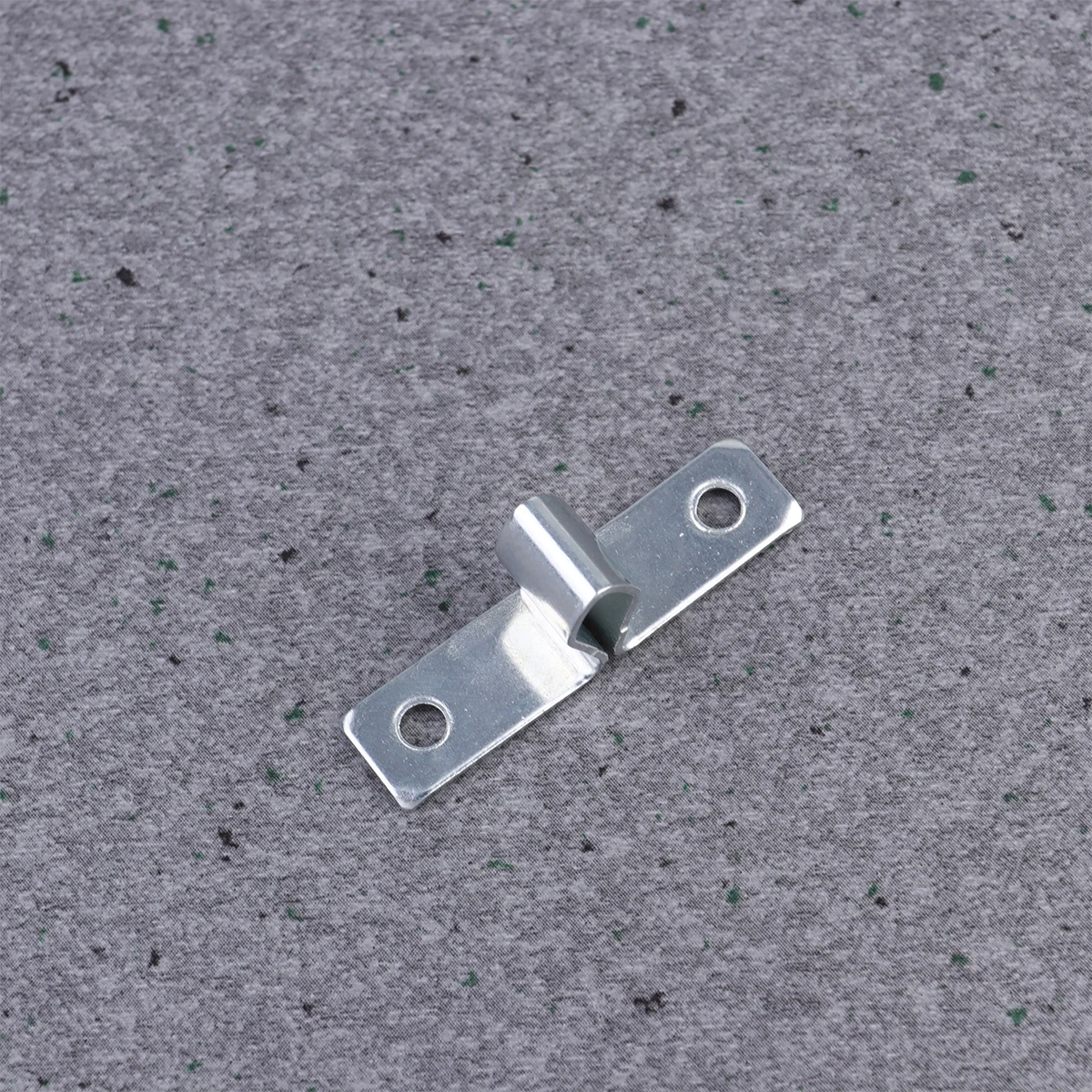 

20pcs Door Catch Latch Cupboard Clip Hooks Closet Ball Catcher Tidy Living Room Bedroom Cabinet Hardware Lock Durable Iron No