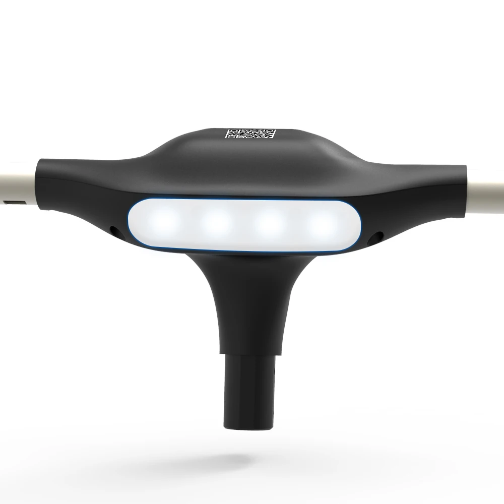 オムニカスタマイズハイエンドサポート2g 3g 4g対応、Es2 Es4スクーターGPSモジュールレンタルシェアに最適