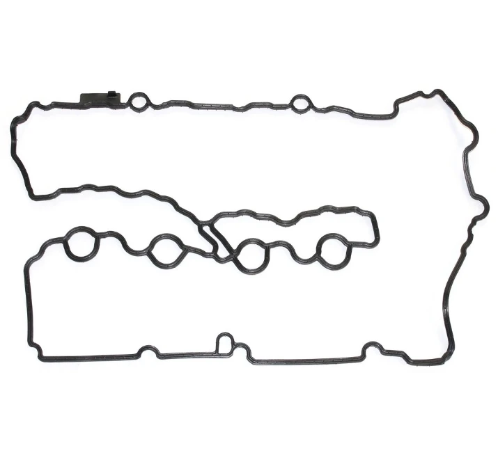 VICTORREINZ/ Valve compartment cover gasket 71-11411-00/11128618519