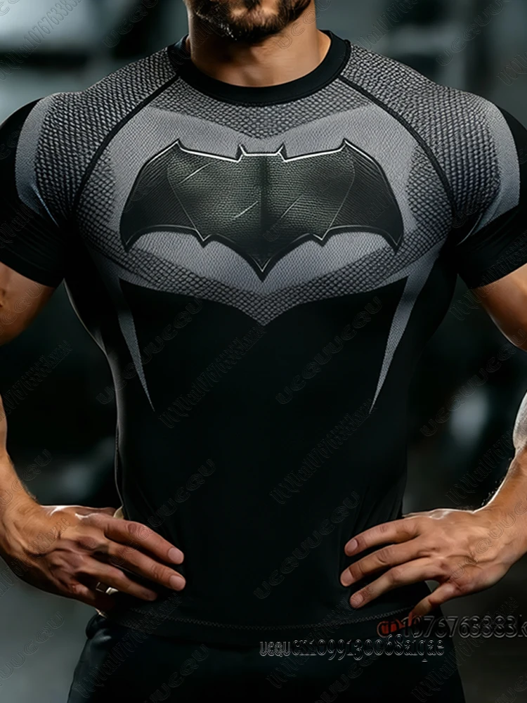 Summer New Dc Comic…