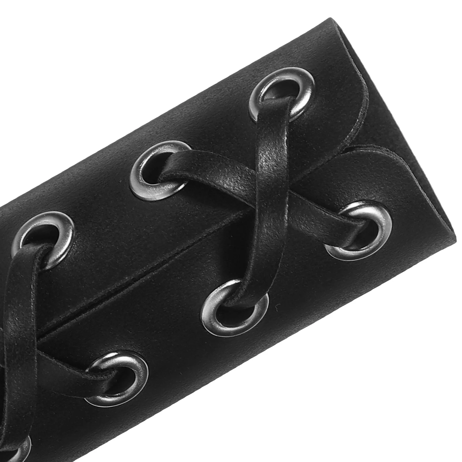 

1Set Bike Handlebar Covers Anti-Skid Soft Shockproof Grips Quick Installation Bicycle Handlebar Protector for Mountain Bike