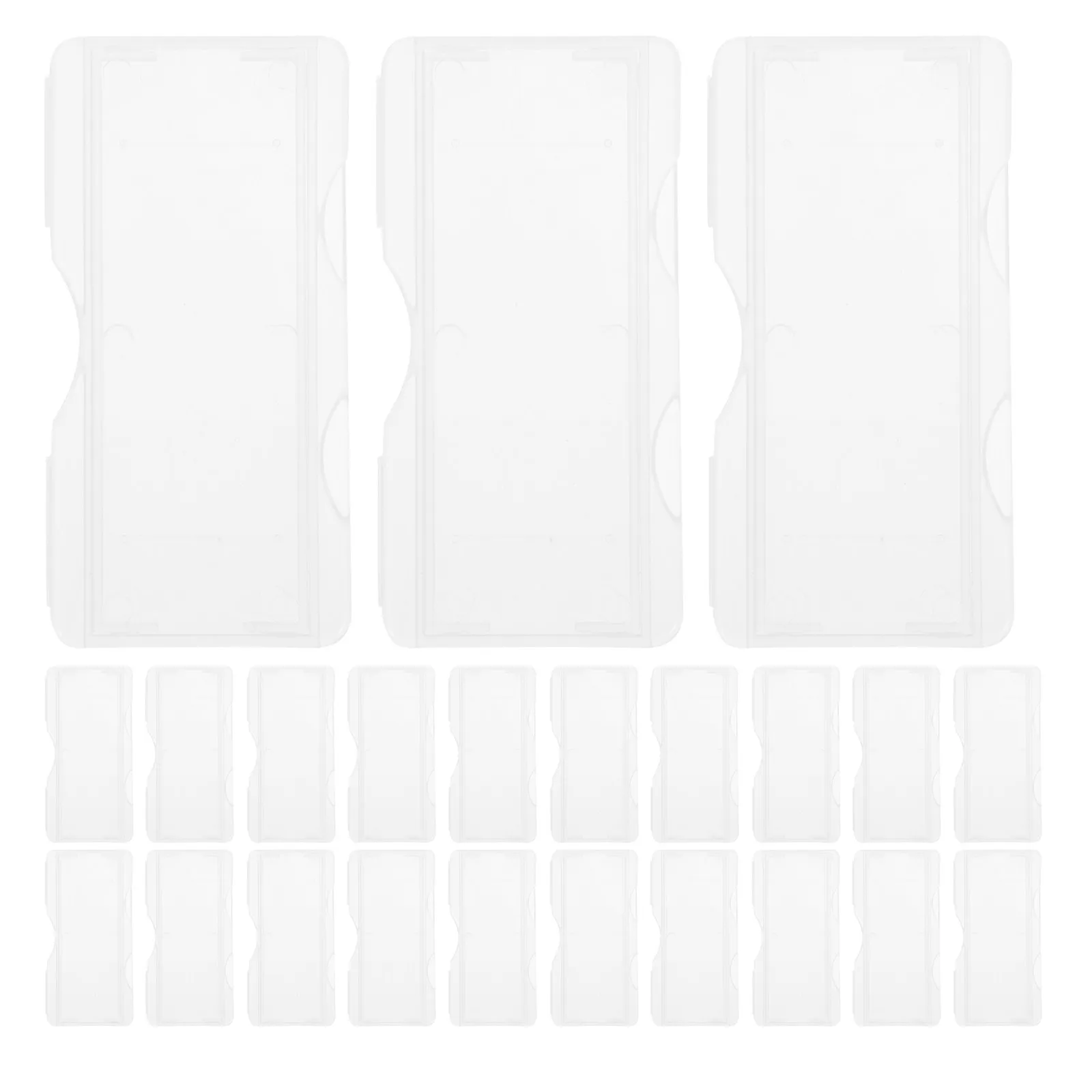 boites-de-rangement-pour-microscopes-100-pieces-support-en-plastique-conteneur-de-stockage-individuel-pour-diapositives-adapte-a-l'utilisation-en-laboratoire
