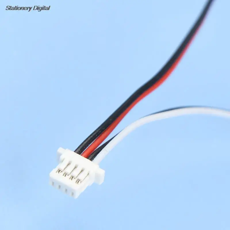 1Pair Notebook Speaker Horn 1.5W 4R 2716 1627 Loud speaker 4 ohms 1.5 Watt