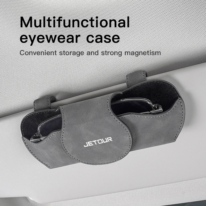 Car Interior Sun Vi… - image